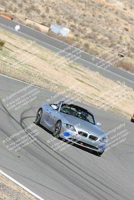 media/Feb-11-2023-Speed Ventures (Sat) [[03d768e39e]]/4-Yellow/session 3 turn 9/